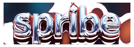 spribe logo