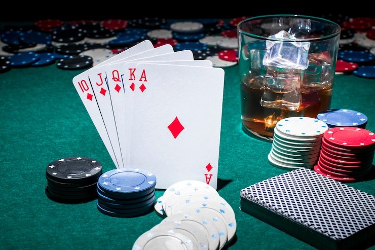 spribe Live Casino