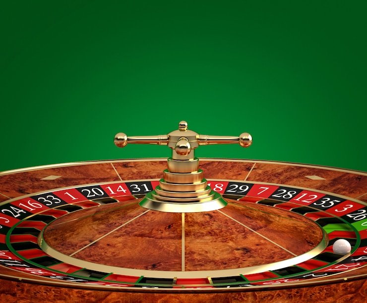 spribe Bonus Round Slots
